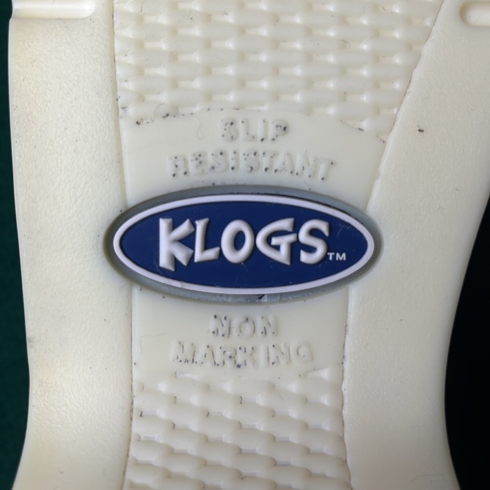 Klogs - Picture 9 of 11
